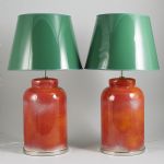 1419 3224 TABLE LAMPS